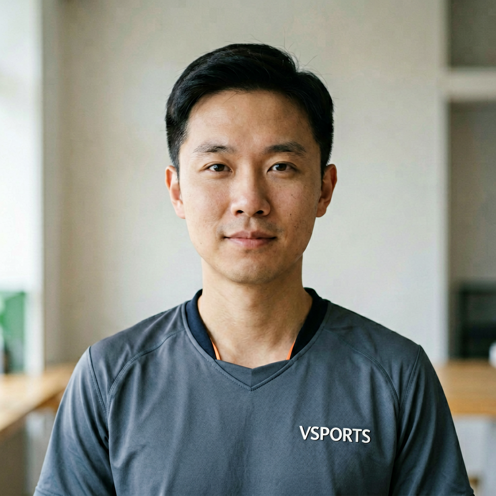 V体育专业赛事分析团队——深度解读全球焦点赛事